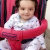 virdi_navdeep